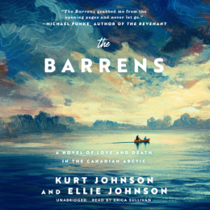 The Barrens-logo