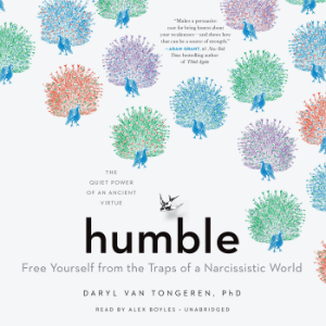 Humble-logo