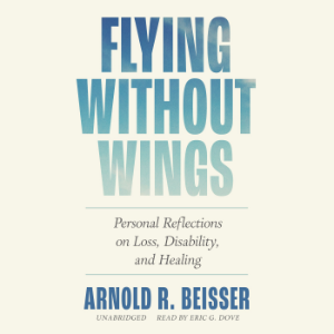 Flying without Wings