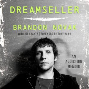 Dreamseller