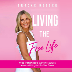 Living the FreeLife-logo