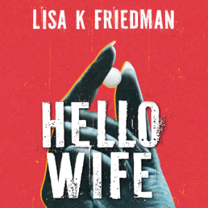 Hello Wife
