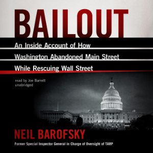 Bailout-logo