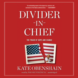 Divider-in-Chief-logo