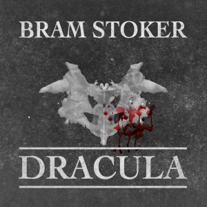 Drácula