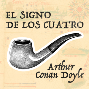 El signo de los cuatro
