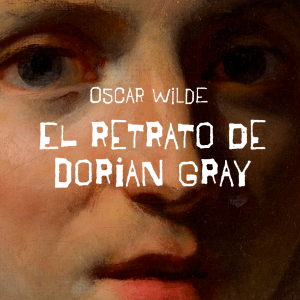 El retrato de Dorian Gray