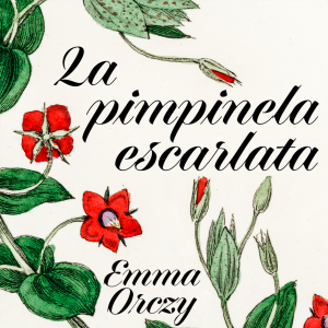 La Pimpinela Escarlata