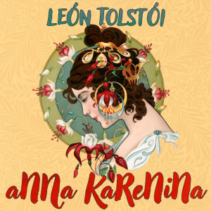 Anna Karenina