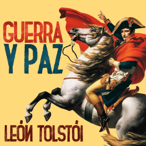 Guerra y paz