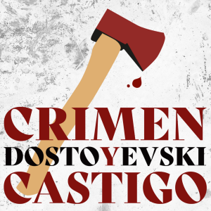 Crimen y castigo