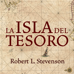 La Isla del tesoro