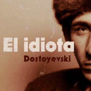 El idiota-logo