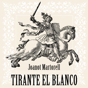 Tirante el Blanco