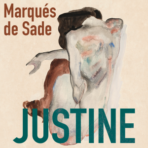 Justine