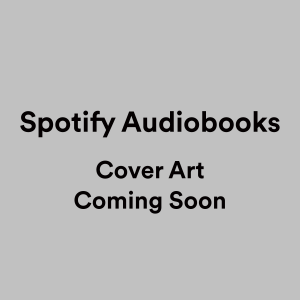 Crime and Punishment