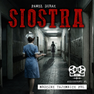 Siostra
