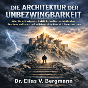Die Architektur der Unbezwingbarkeit