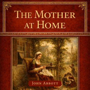 The Mother at Home