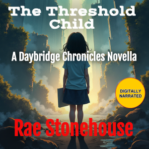 The Threshold Child
