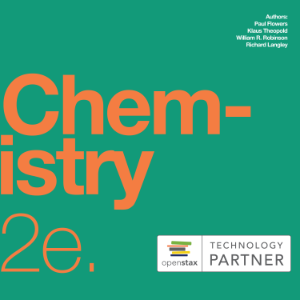 Chemistry 2e