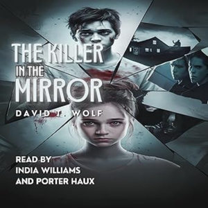 The Killer in the Mirror