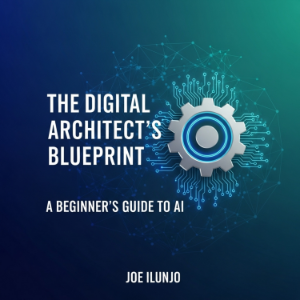 The Digital Architect’s Blueprint