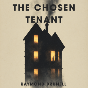 The Chosen Tenant