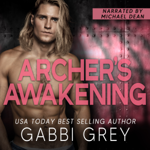 Archer's Awakening
