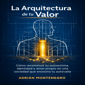 La Arquitectura de tu Valor