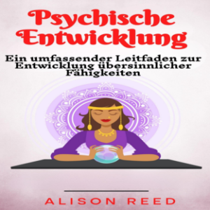 Psychische Entwicklung-logo