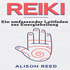 Reiki-logo