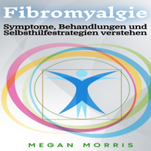 Fibromyalgie-logo