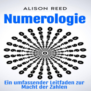 Numerologie-logo
