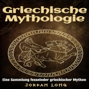 Griechische Mythologie