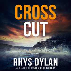 Cross Cut