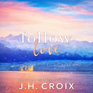 Follow Love