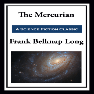 The Mercurian-logo