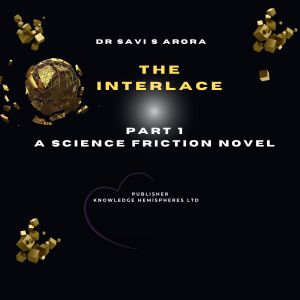The Interlace