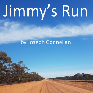 Jimmy's Run
