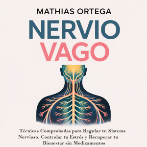 Nervio Vago