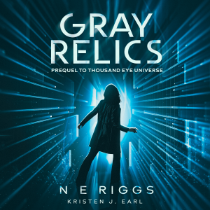 Gray Relics