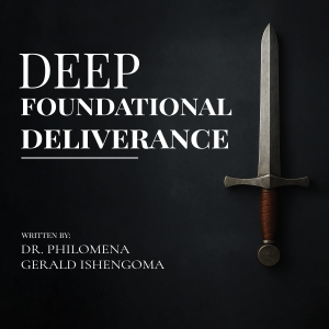 Deep Foundational Deliverance