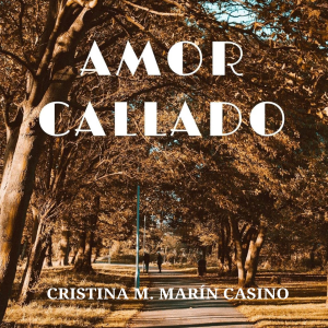 Amor callado