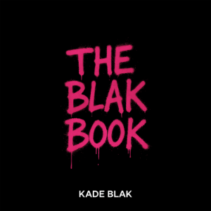 The Blak Book