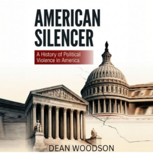 American Silencer