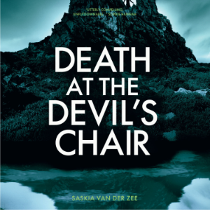 Death at the Devil's Chair