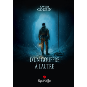 D'un gouffre à l'autre