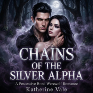 Chains of the Silver Alpha
