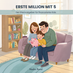 Erste Million mit 5